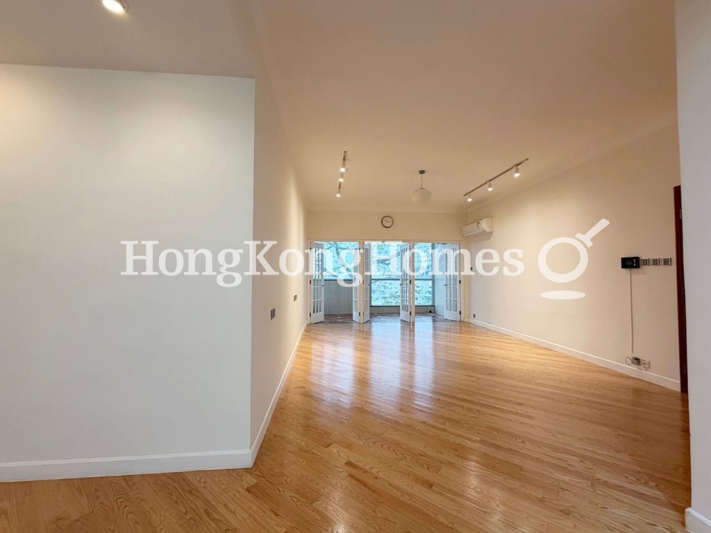 Living and Dining Room — Chung Hom Kok Road, 53-55, Chung Hom Kok