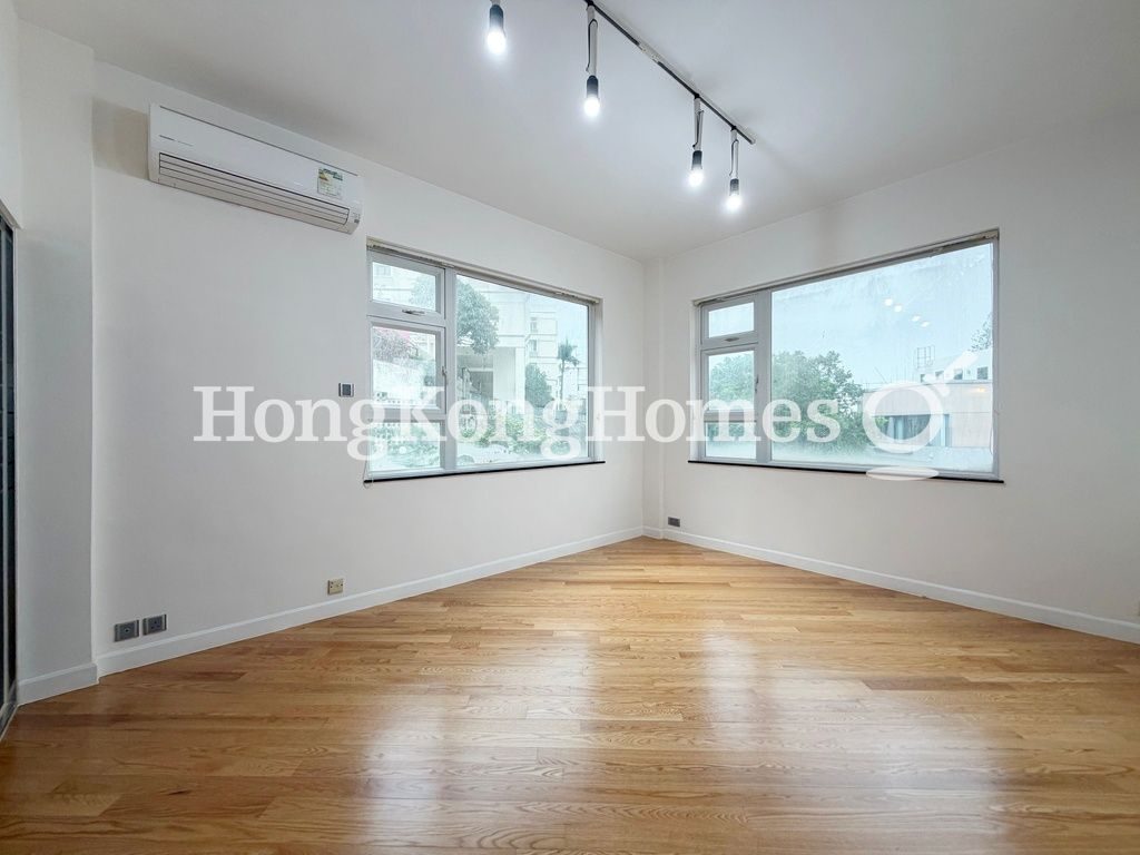 Master Bedroom — Chung Hom Kok Road, 53-55, Chung Hom Kok