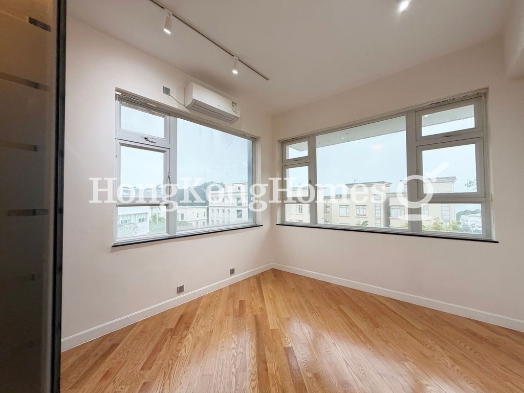 Second Bedroom — Chung Hom Kok Road, 53-55, Chung Hom Kok