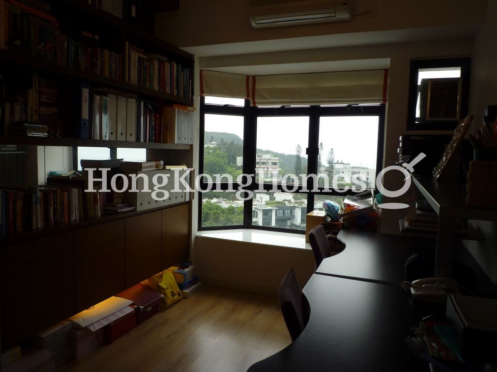 Third Bedroom — 華景園 - 第03座，淺水灣