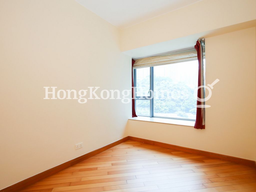 Second Bedroom — 貝沙灣 02期, 南岸，薄扶林