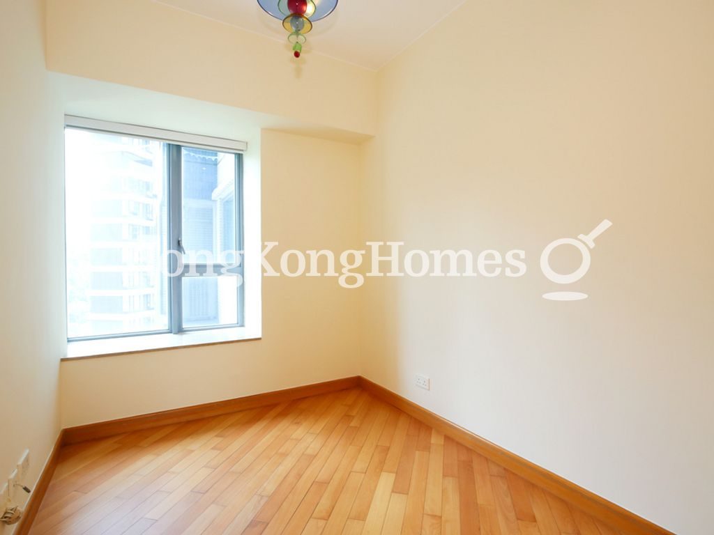Third Bedroom — 貝沙灣 02期, 南岸，薄扶林