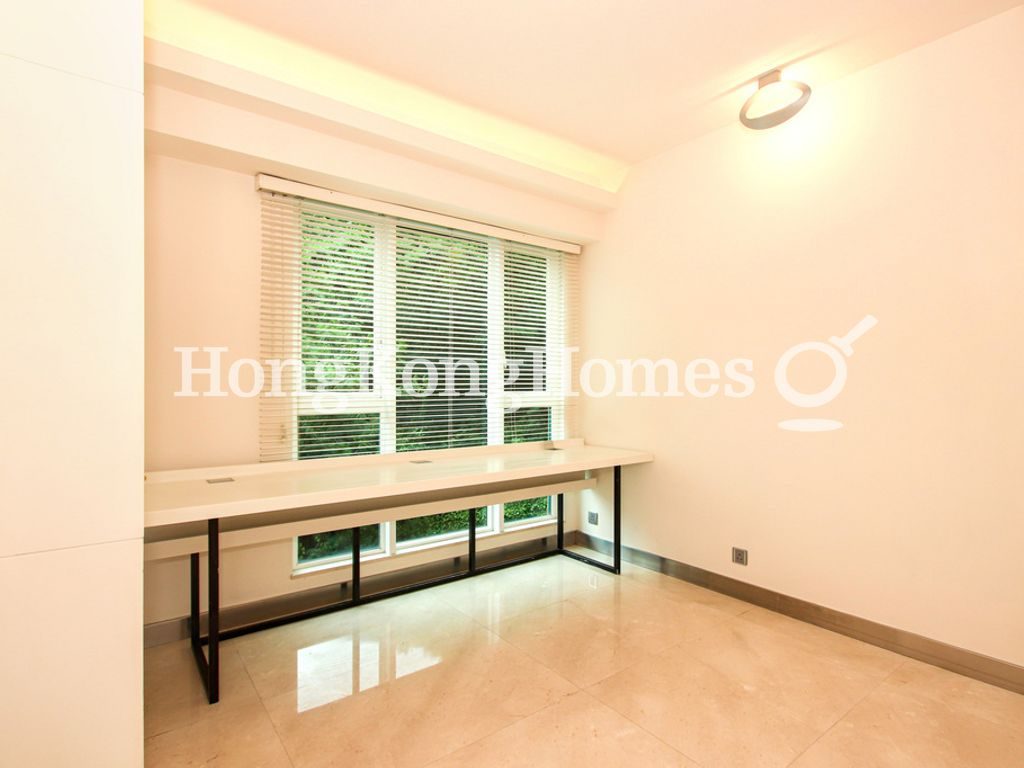 Third Bedroom — 南灣御苑 - 第02座，淺水灣