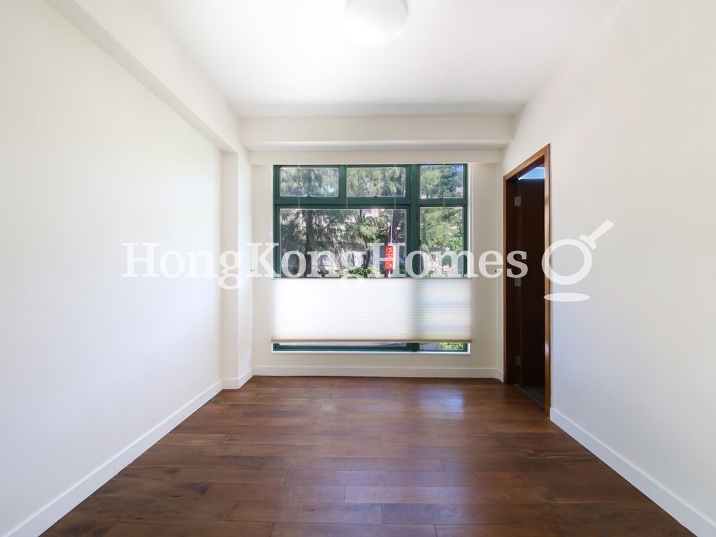 Second Ensuite Bedroom — 旭逸居 - 第02座，赤柱
