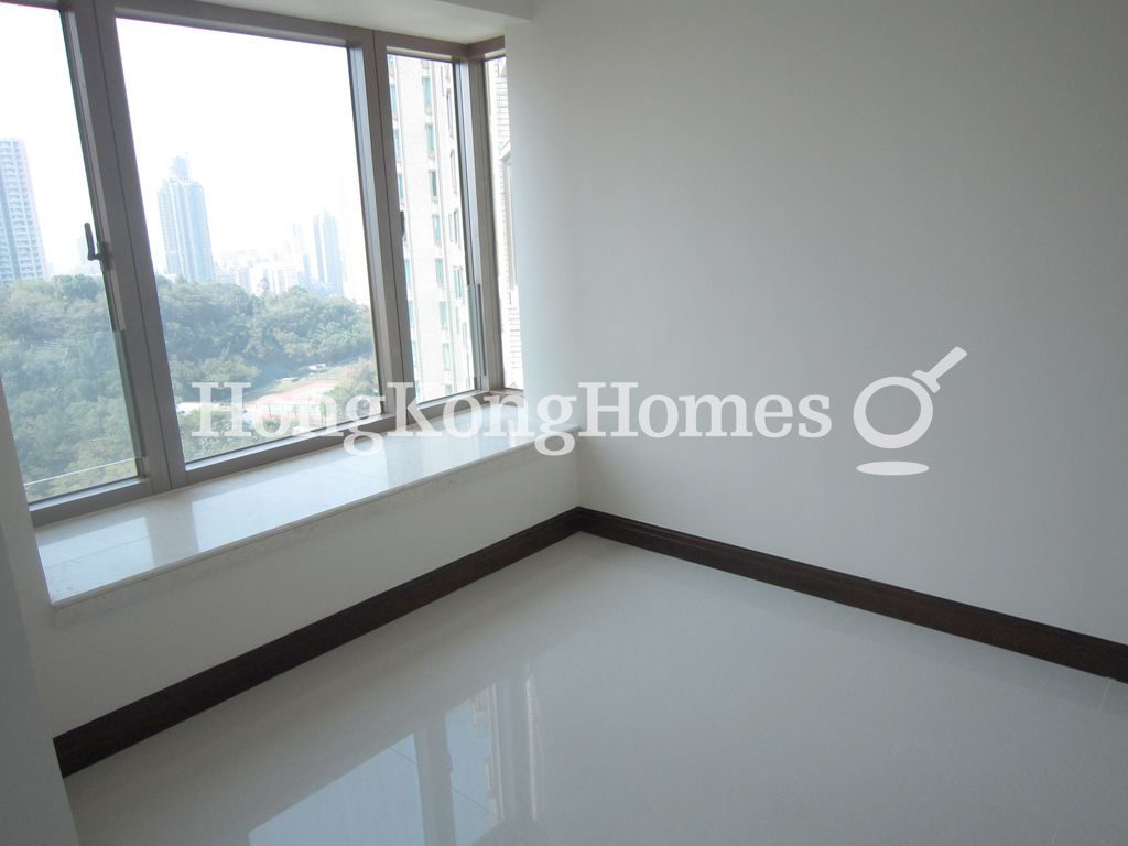 Third Bedroom — Celestial Heights-Celestial Avenue No. 27, Ho Man Tin / Waterloo Road
