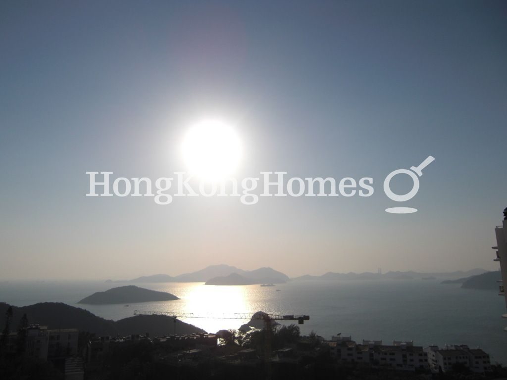 華景園 - 第03座