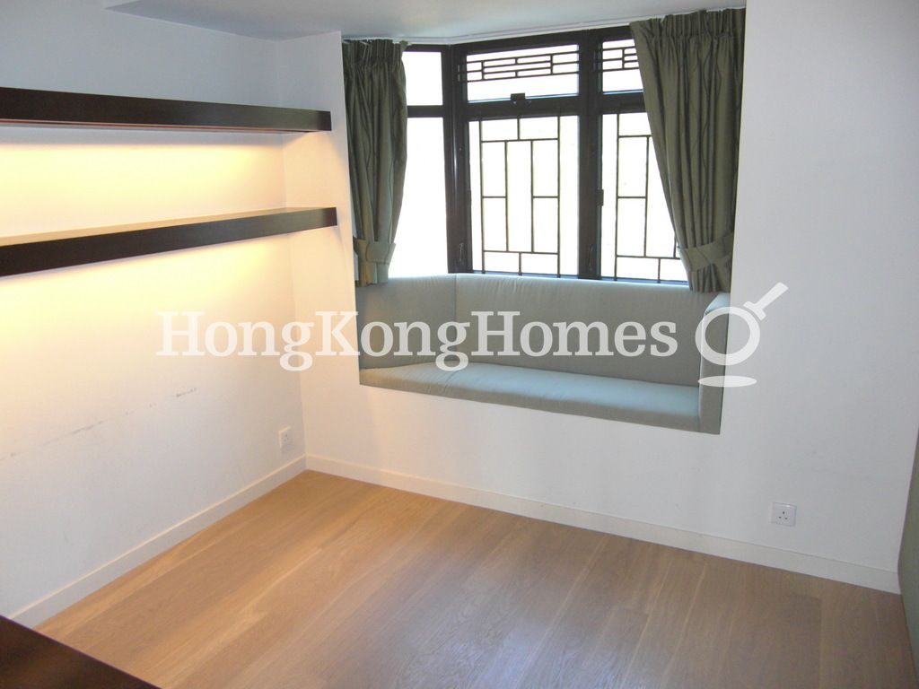 Third Bedroom — 華景園 - 第03座，淺水灣