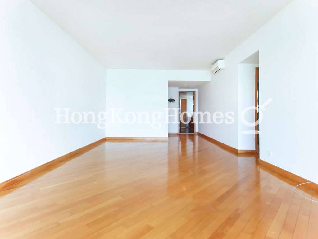 Living and Dining Room — Residence Bel-air - Phase 02, South Tower 05, Pokfulam