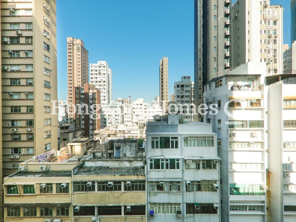 文景軒