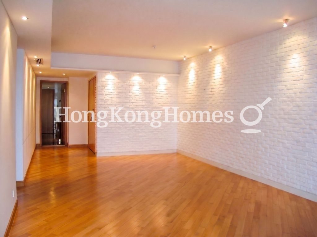 客飯廳 — 貝沙灣 02期, 南岸，薄扶林