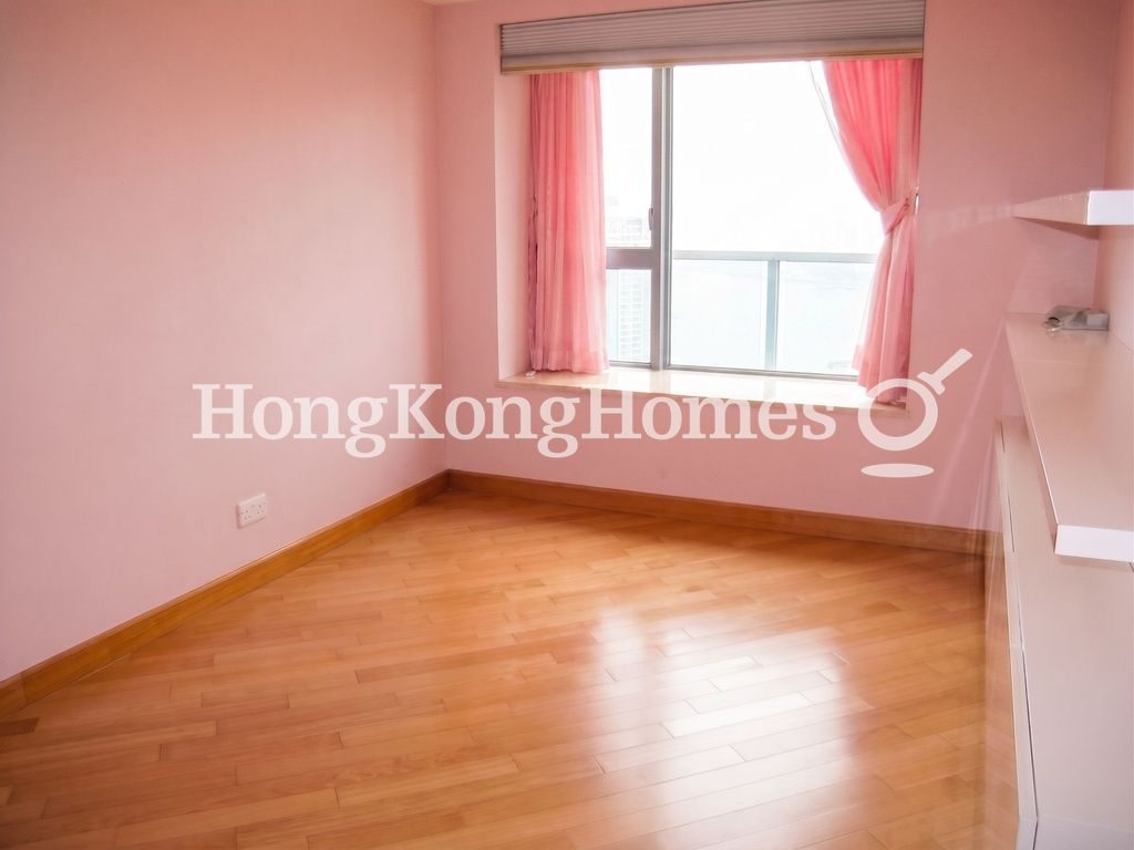 Second Bedroom — 貝沙灣 02期, 南岸，薄扶林