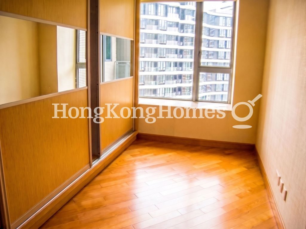 Third Bedroom — 貝沙灣 02期, 南岸，薄扶林