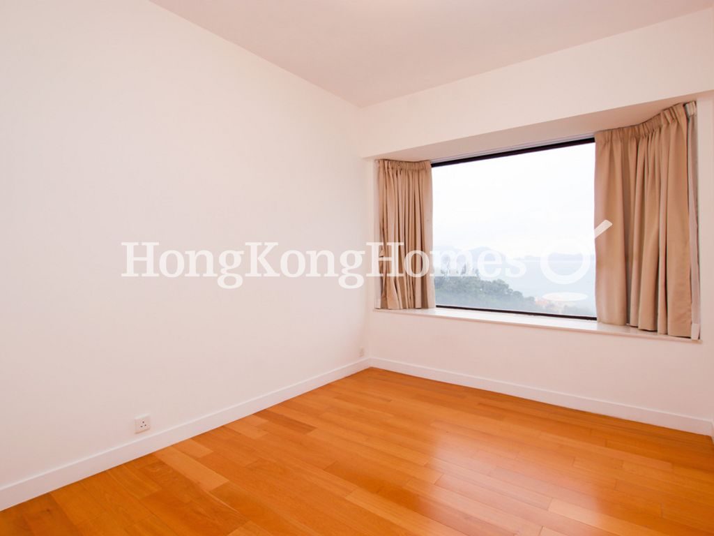 Third Bedroom — 嘉麟閣 - 第02座，淺水灣