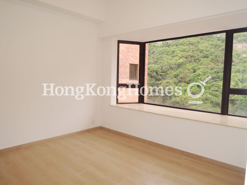 Third Bedroom — 嘉麟閣 - 第02座，淺水灣