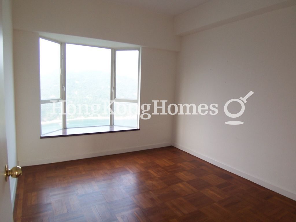 Third Bedroom — 紅山半島 - 第07座，大潭