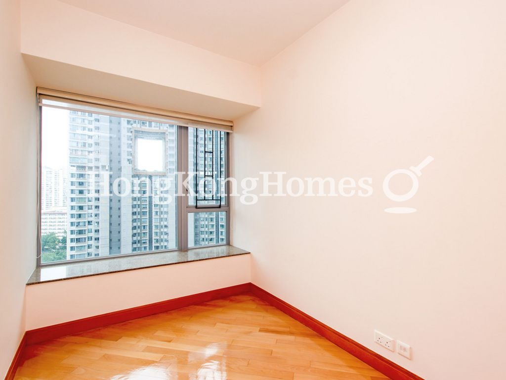 Second Bedroom — 貝沙灣 04期, 南灣，薄扶林
