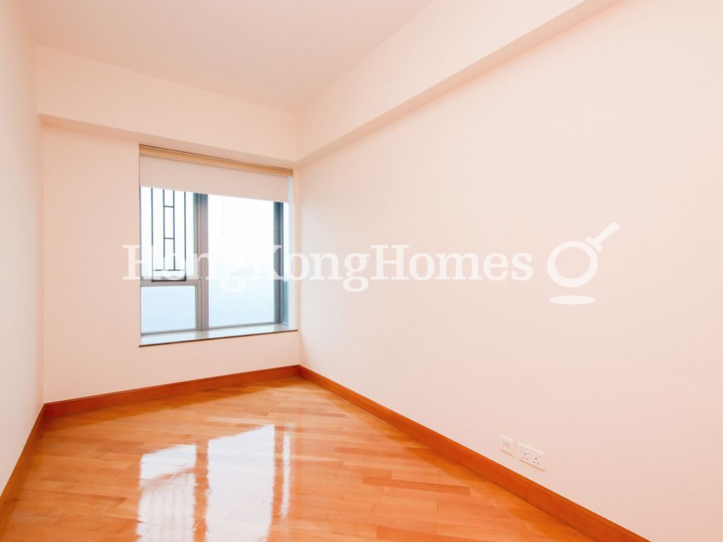 Third Bedroom — 貝沙灣 04期, 南灣，薄扶林