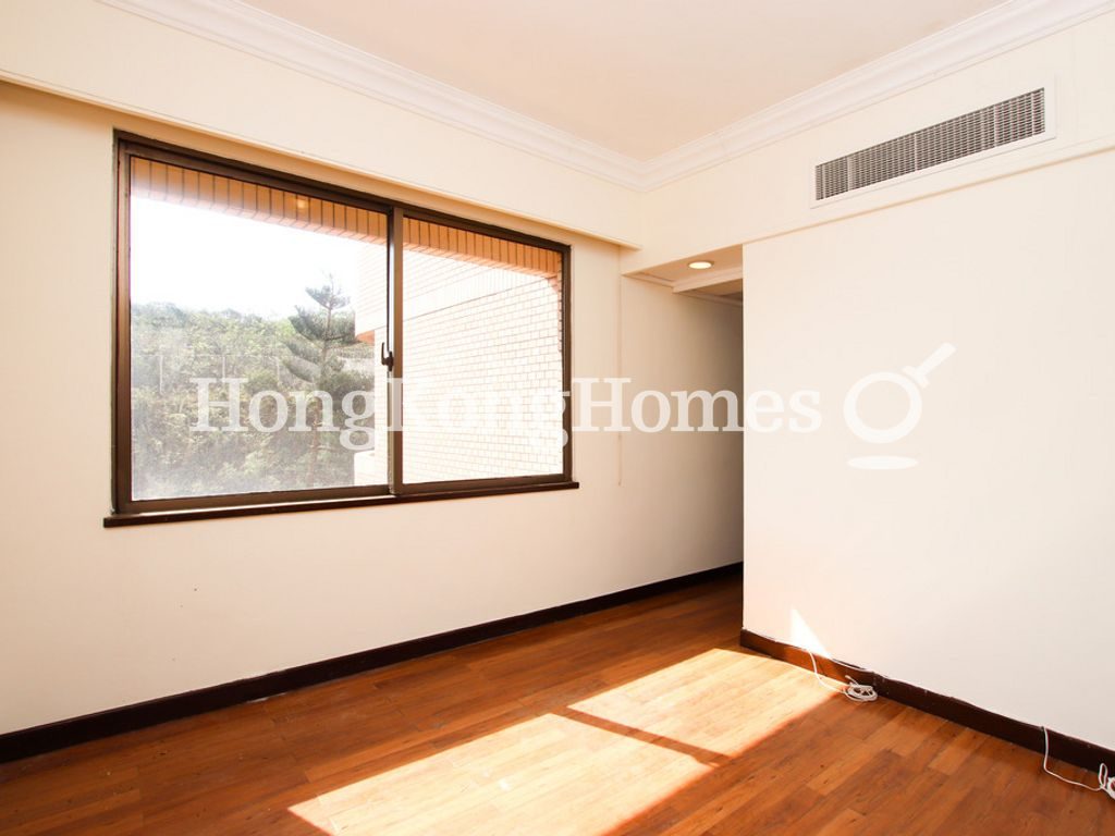 Third Bedroom — 陽明山莊 14 座 摘星樓，淺水灣