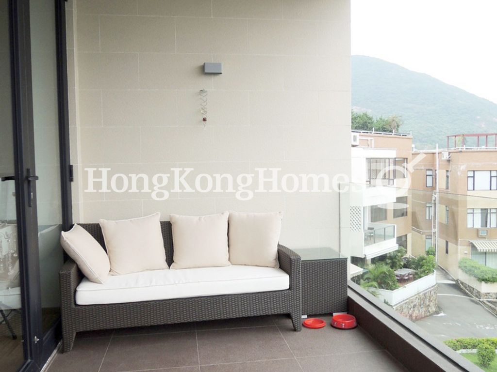 photo 3 — Gordon Terrace, Stanley