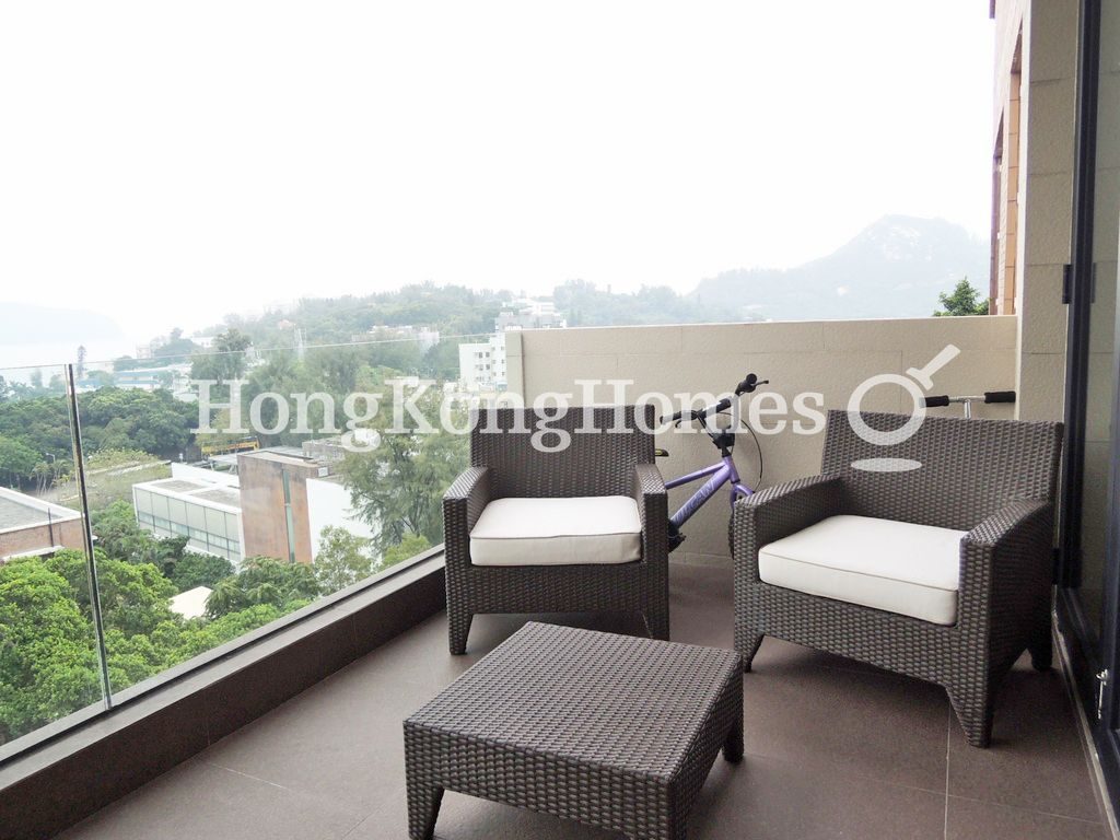 photo 4 — Gordon Terrace, Stanley