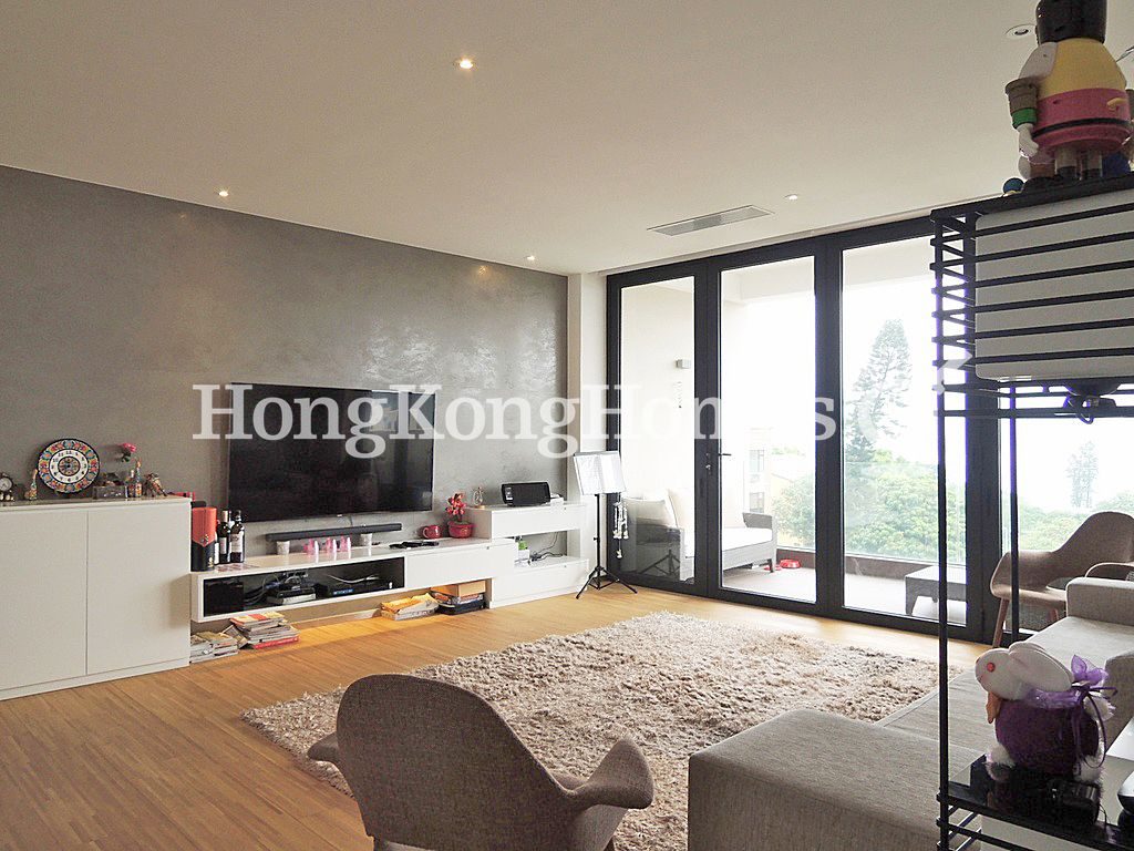 photo 5 — Gordon Terrace, Stanley