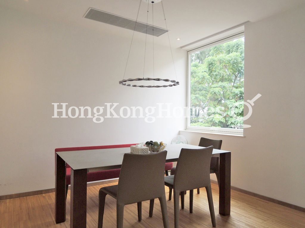 photo 6 — Gordon Terrace, Stanley