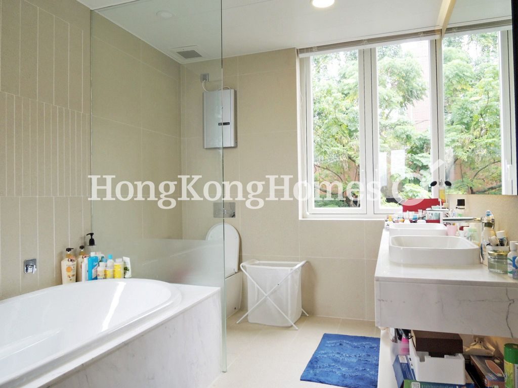 photo 8 — Gordon Terrace, Stanley