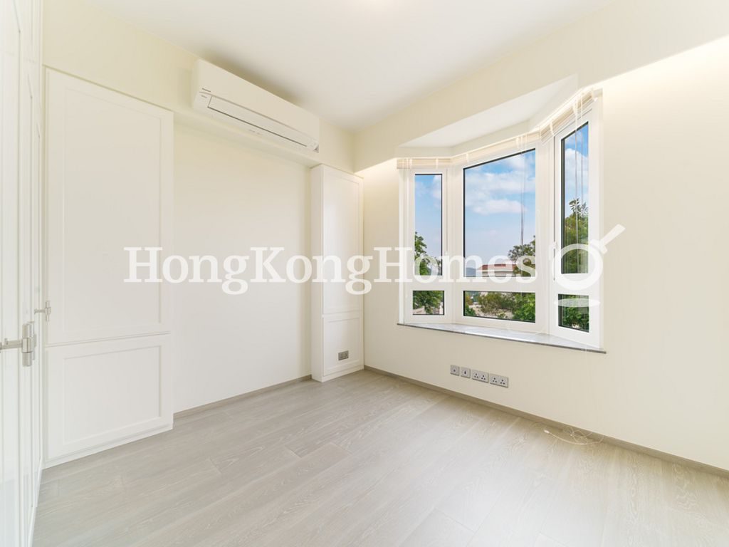 Second Bedroom — Hillgrove, Chung Hom Kok