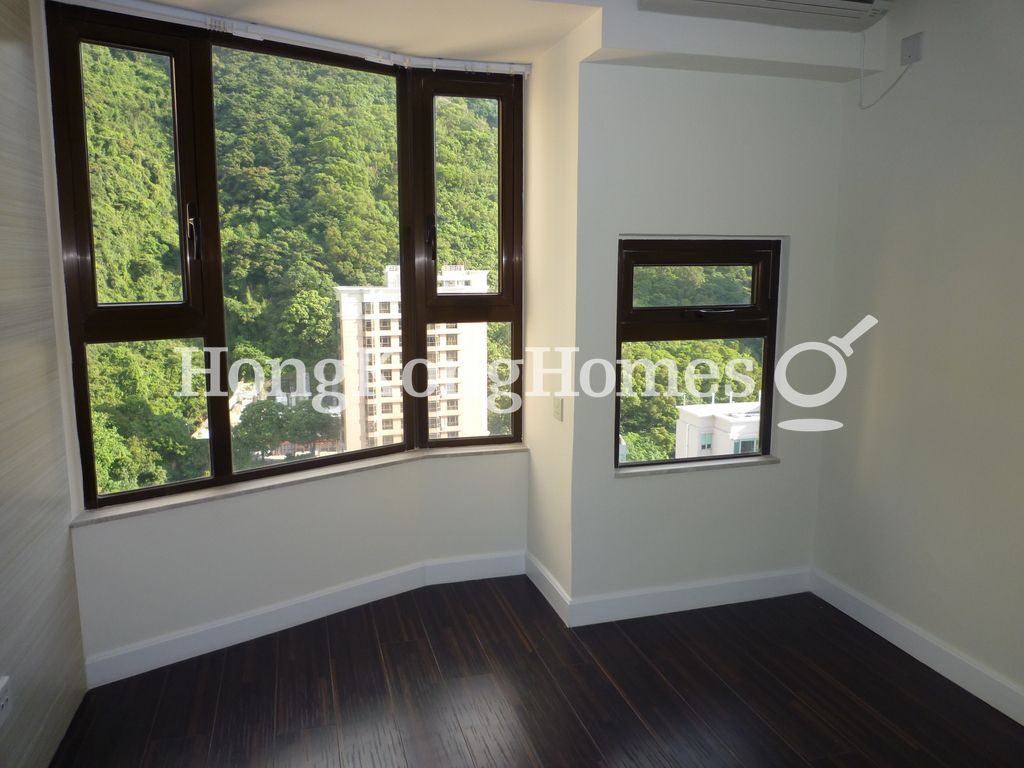 Second Ensuite Bedroom — 福苑 - 第01座，西半山