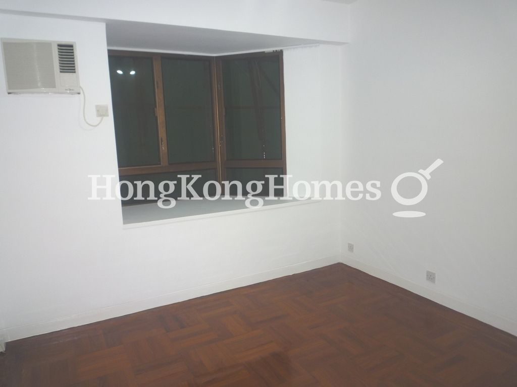 Second Bedroom — 南灣花園 - B座，淺水灣