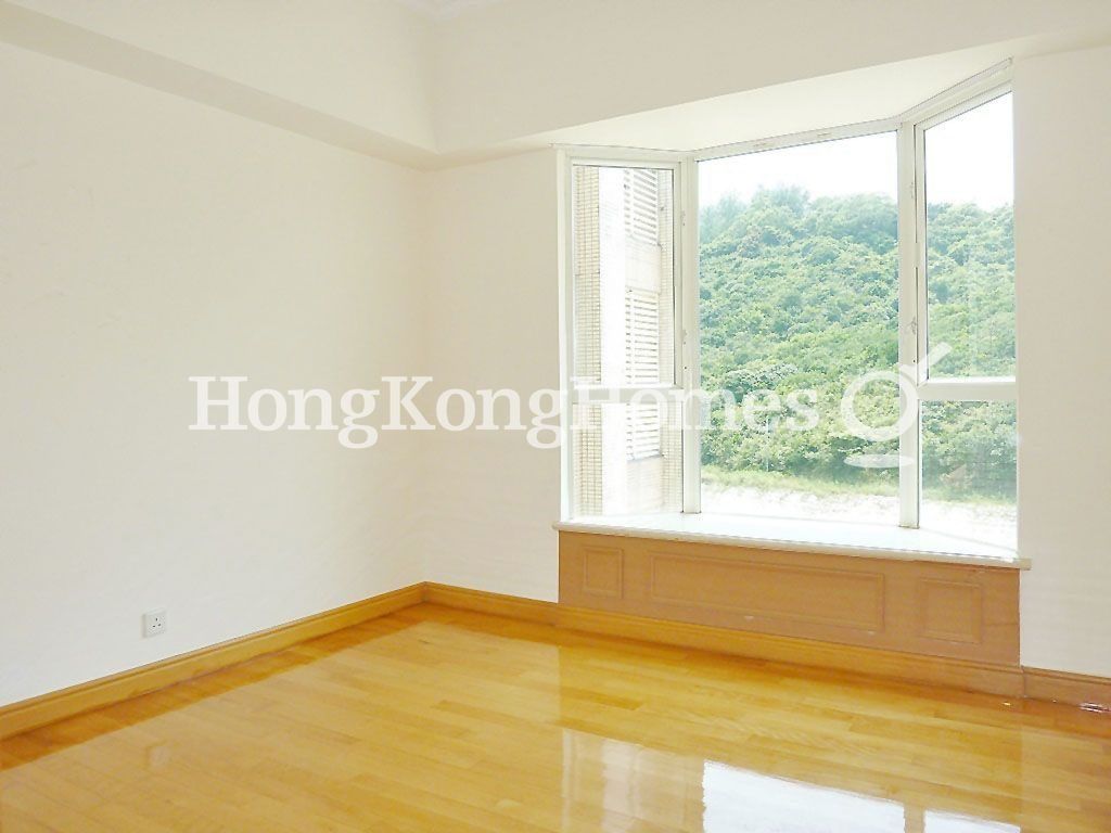 Third Bedroom — 紅山半島 - 第04座，大潭