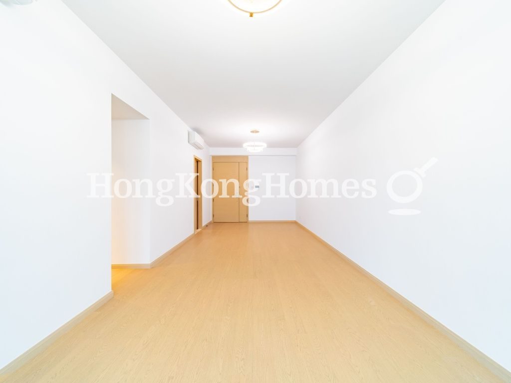 客飯廳 — 港島南岸 - 第 2期 揚海 - 第 1B座，黃竹坑