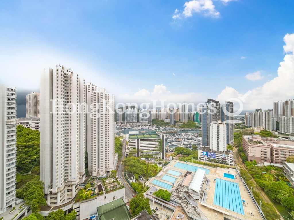 The Southside - Phase 2, La Marina - Tower 1B