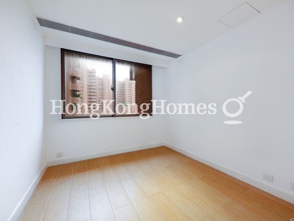 Third Bedroom — 陽明山莊 04 座 山景園，淺水灣