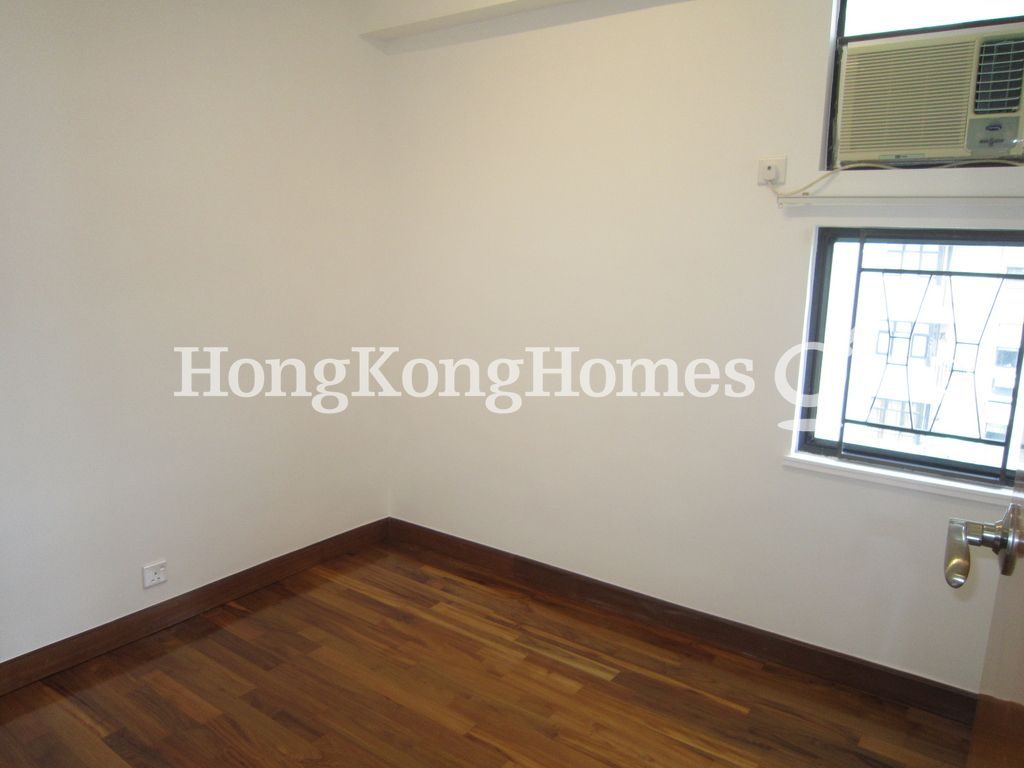 Second Bedroom — 愉景灣 5 期 - 頤峰 - 韶山閣，愉景灣