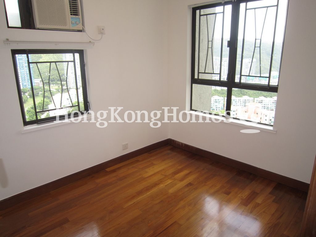 Third Bedroom — 愉景灣 5 期 - 頤峰 - 韶山閣，愉景灣