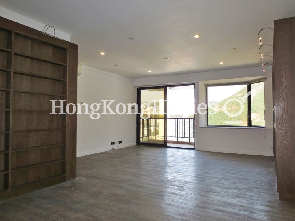 Living and Dining Room — South Bay Gardens - Block B, Repulse Bay