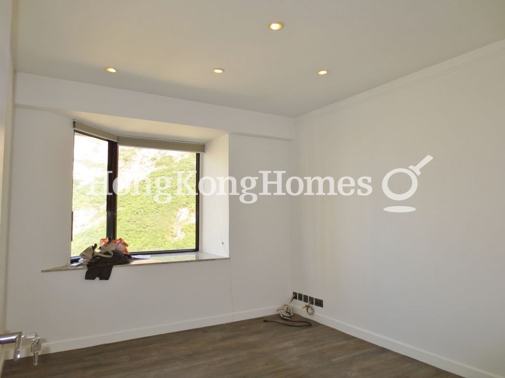 Third Bedroom — South Bay Gardens - Block B, Repulse Bay