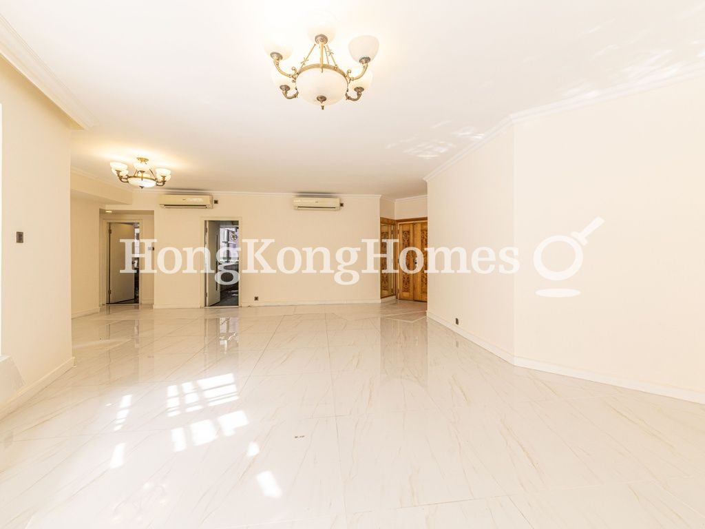photo 3 — Tregunter Tower 3, Mid-levels Central