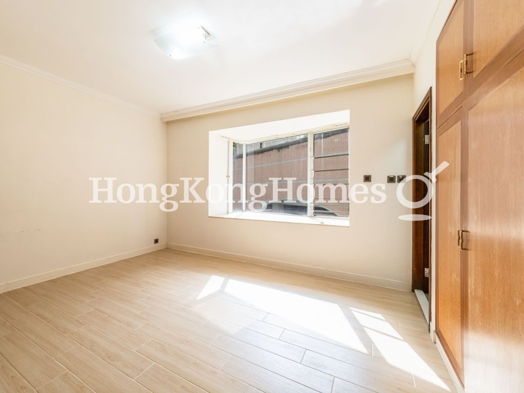 photo 4 — Tregunter Tower 3, Mid-levels Central