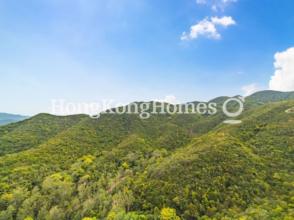陽明山莊 08座 凌雲閣