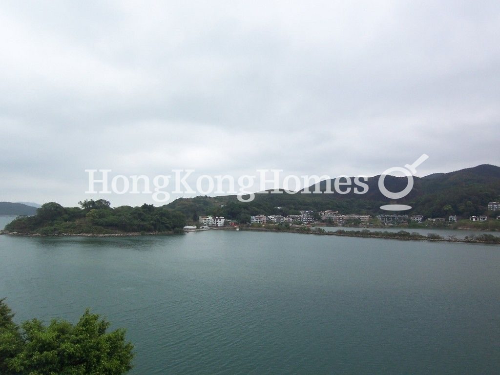 匡湖居 04期