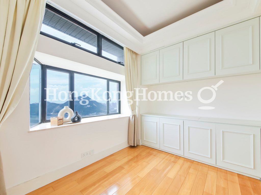 Second Bedroom — 淺水灣道 37號 - 第01座，淺水灣