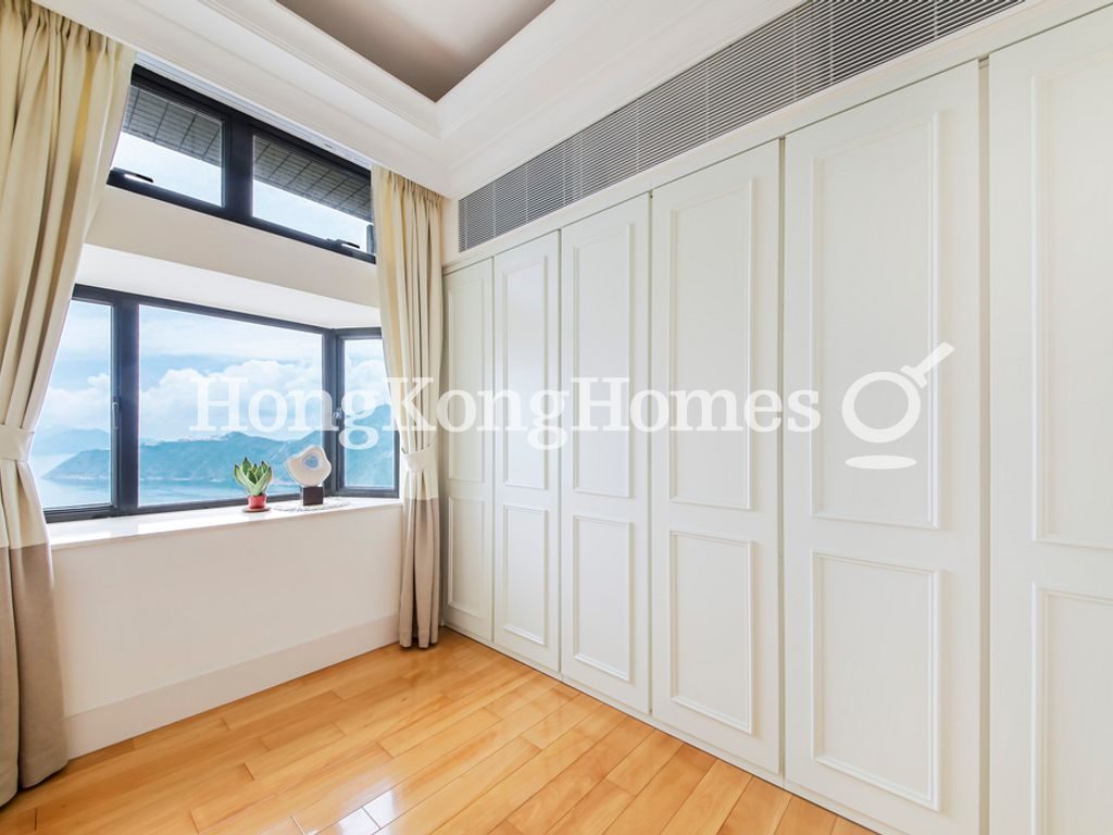 Third Bedroom — 淺水灣道 37號 - 第01座，淺水灣