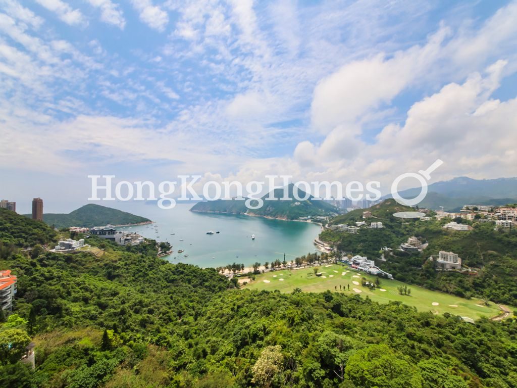 Repulse Bay Road, 37 - Block 01
