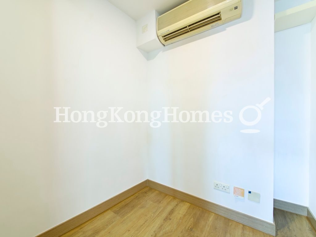 Maid's Room — 君臨天下 3座，尖沙咀