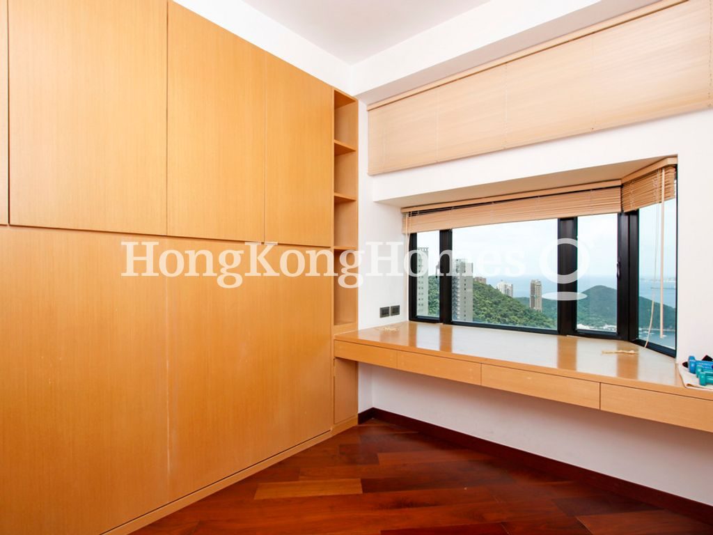 Second Bedroom — 淺水灣道 37號 - 第02座，淺水灣