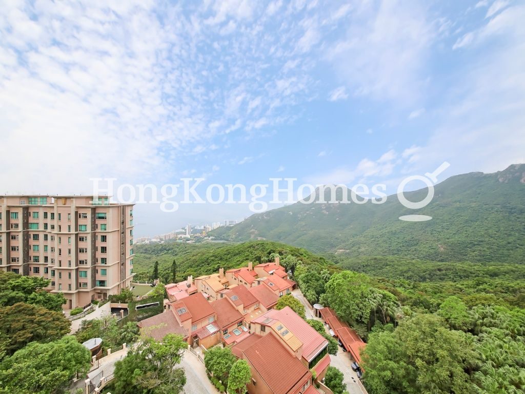 Kellett Heights