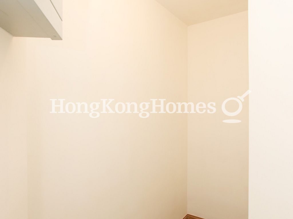 Store Room — My Central，中環