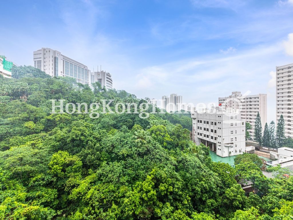 Regent Palisades - Block 03